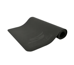 Fitness Accessories|Accessories<SKECHERS Fitness Yoga Mat Rubber BLACK