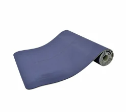 Fitness Accessories<SKECHERS Fitness Yoga Mat TPE BLUE