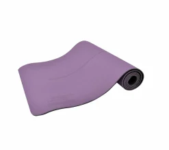 Fitness Accessories|Accessories<SKECHERS Fitness Yoga Mat TPE PURPLE