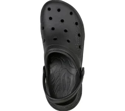 Slip-Ons<SKECHERS Foamies: Arch Fit - It's A Fit BLACK