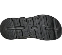 Slip-Ons<SKECHERS Foamies: Arch Fit - It's A Fit BLACK