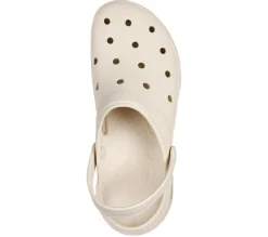 Slip-Ons<SKECHERS Foamies: Arch Fit - Valiant OFF WHITE
