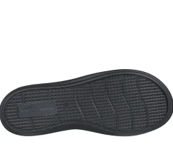 Sandals<SKECHERS Foamies: Arch Fit Ascend - Show Stopper BLACK