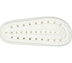 Sandals<SKECHERS Foamies: Arch Fit Horizon WHITE