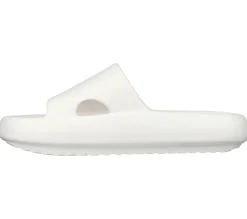 Sandals<SKECHERS Foamies: Arch Fit Horizon WHITE
