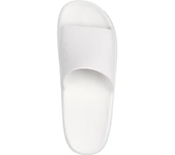 Sandals<SKECHERS Foamies: Arch Fit Horizon WHITE