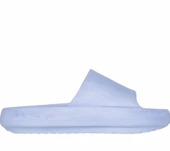 Sandals<SKECHERS Foamies: Arch Fit Horizon - Make-Believe PERIWINKLE