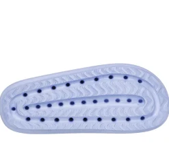 Sandals<SKECHERS Foamies: Arch Fit Horizon - Make-Believe PERIWINKLE