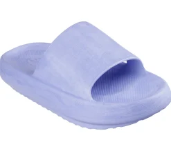 Sandals<SKECHERS Foamies: Arch Fit Horizon - Make-Believe PERIWINKLE