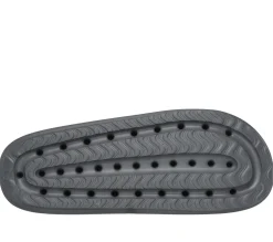 Sandals<SKECHERS Foamies: Arch Fit Horizon - Captain CHARCOAL