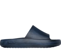 Sandals<SKECHERS Foamies: Arch Fit Horizon - In-Demand NAVY