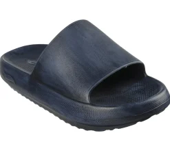 Sandals<SKECHERS Foamies: Arch Fit Horizon - In-Demand NAVY