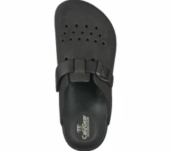 Slip-Ons<SKECHERS Foamies: Cali Surf - Beach Break CHOCOLATE