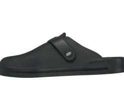 Slip-Ons<SKECHERS Foamies: Cali Surf - Beach Break CHOCOLATE
