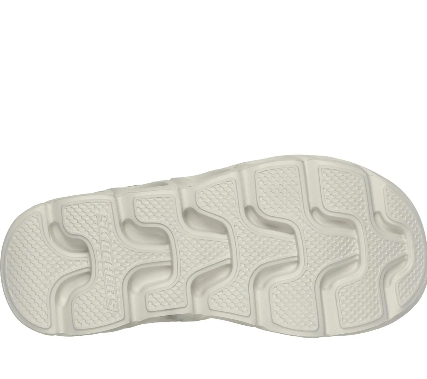 Light-Up|Sandals<SKECHERS Foamies: Hypno-Splash - Hydrotastic CAMOUFLAGE