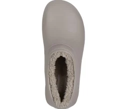 Slippers|Slip-Ons<SKECHERS Foamies: Lite-Hearted - Sweet Bug TAUPE