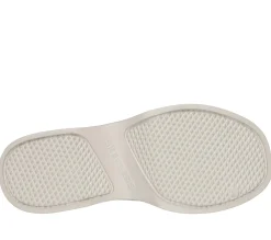 Wedges|Sandals<SKECHERS Foamies: Rave - As If NATURAL
