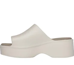 Wedges|Sandals<SKECHERS Foamies: Rave - As If NATURAL