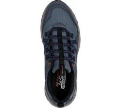 Athletic Sneakers|Lace Up<SKECHERS Glide-Step AT SLATE