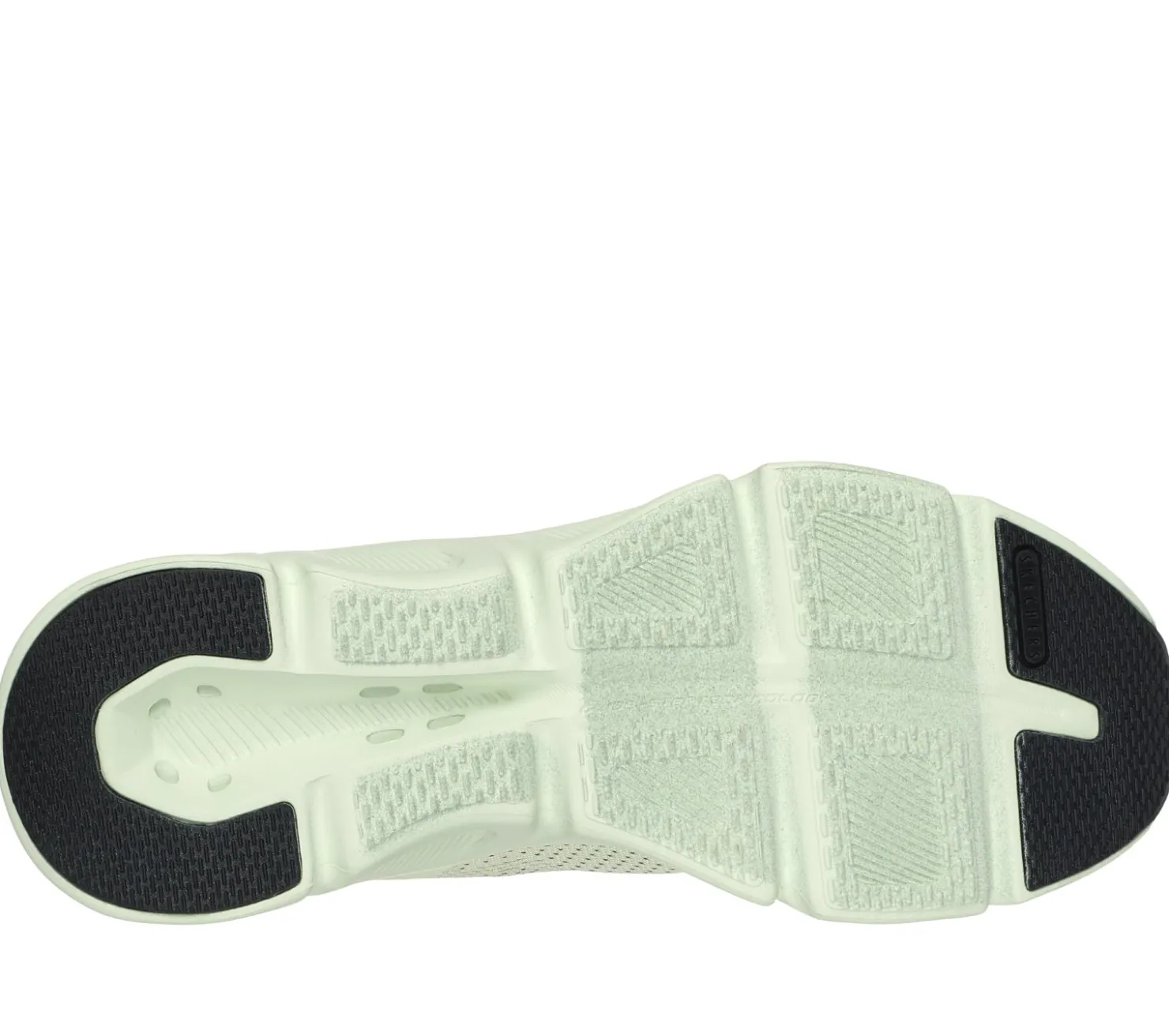 Lace Up|Casual Sneakers<SKECHERS Glide-Step Gratify - Lume LIGHT GREEN