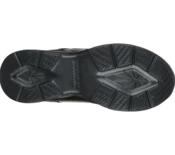 Athletic Shoes & Sneakers<SKECHERS Glimmer Kicks - School Struts BLACK