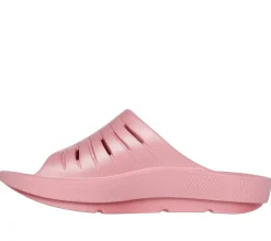 Sandals<SKECHERS GO RECOVER Refresh - Glam Up ROSE