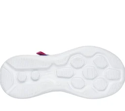 Athletic Shoes & Sneakers<SKECHERS GO RUN 400 V.2 PURPLE / TURQUOISE