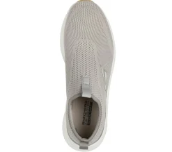 Slip-Ons|Athletic Sneakers<SKECHERS GO RUN Elevate 2.0 - Upraise 2.0 NATURAL