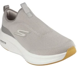 Slip-Ons|Athletic Sneakers<SKECHERS GO RUN Elevate 2.0 - Upraise 2.0 NATURAL