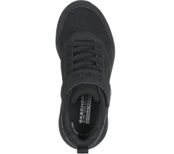 Athletic Shoes & Sneakers<SKECHERS GO RUN Elevate - Astonishing Speed BLACK