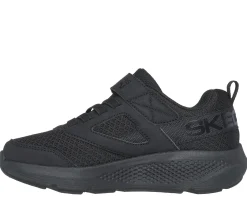 Athletic Shoes & Sneakers<SKECHERS GO RUN Elevate - Astonishing Speed BLACK