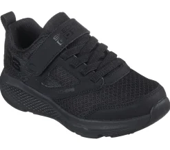 Athletic Shoes & Sneakers<SKECHERS GO RUN Elevate - Astonishing Speed BLACK