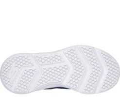 Athletic Shoes & Sneakers<SKECHERS GO RUN Elevate - Sporty Spectacular NAVY