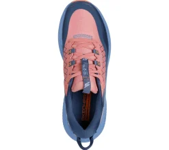 Lace Up|Athletic Sneakers<SKECHERS GO RUN Supersonic Max AT PEACH