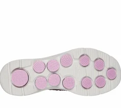 Athletic Sneakers|Slip-Ons<SKECHERS GO WALK 7 - Blink PLUM