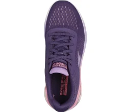 Slip-Ons|Athletic Sneakers<SKECHERS GO WALK Air 3.0 - Ree PLUM