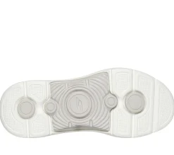 Slip-Ons|Casual Sneakers<SKECHERS GO WALK Arch Fit 2.0 - Ayla NATURAL