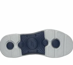 Lace Up|Athletic Sneakers<SKECHERS GO WALK Arch Fit 2.0 - Idyllic 2 NAVY