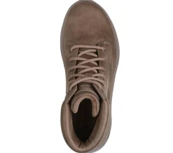 Boots<SKECHERS GO WALK Arch Fit 2.0 - Mountain View BROWN