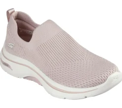 Slip-Ons|Casual Sneakers<SKECHERS GO WALK Arch Fit 2.0 - Paityn MAUVE