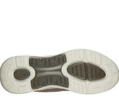 Athletic Sneakers<SKECHERS GO WALK Arch Fit - Grand Select TAUPE