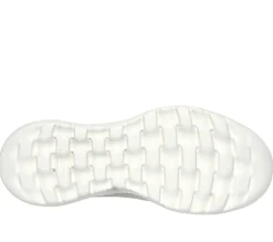 Slip-Ons|Casual Sneakers<SKECHERS GO WALK Joy - Aurora NATURAL
