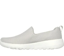 Slip-Ons|Casual Sneakers<SKECHERS GO WALK Joy - Aurora NATURAL