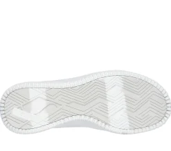 Lace Up|Casual Sneakers<SKECHERS Grand 92 - Be Lifted WHITE