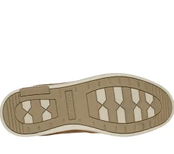 Casual Sneakers<SKECHERS Haney - Amell LUGGAGE