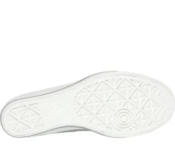 Wedges|Lace Up<SKECHERS Happi - Elevated Steps SAGE