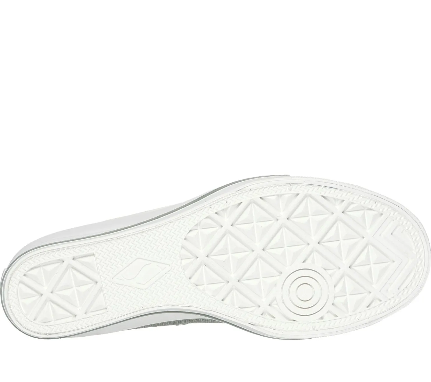 Wedges|Lace Up<SKECHERS Happi - Elevated Steps SAGE