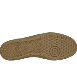 Lace Up|Casual Sneakers<SKECHERS Hotshot - For The Win LIGHT BLUE / MULTI