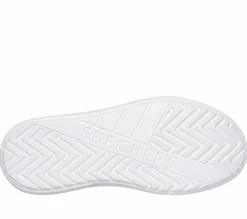 Lace Ups|Boots<SKECHERS Hyperlift BLACK