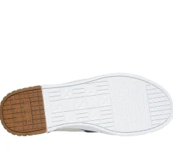 Lace Up|Casual Sneakers<SKECHERS Jade - Alerro NATURAL / NAVY